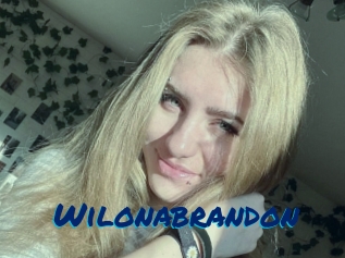Wilonabrandon