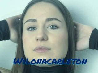 Wilonacarleton