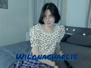 Wilonacharlie