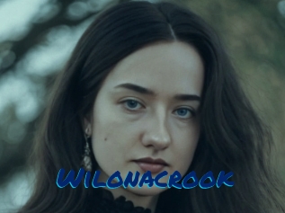 wilonacrook Sexe City