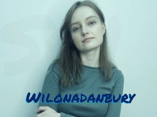Wilonadanbury
