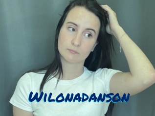 Wilonadanson