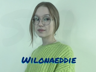 Wilonaeddie