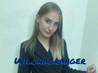 Wilonagranger