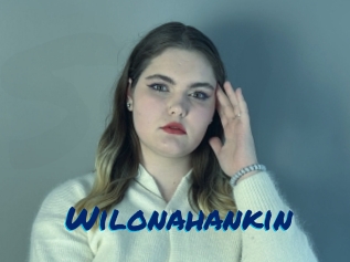 Wilonahankin