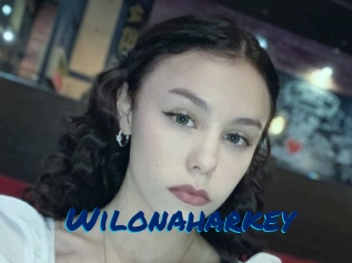 Wilonaharkey