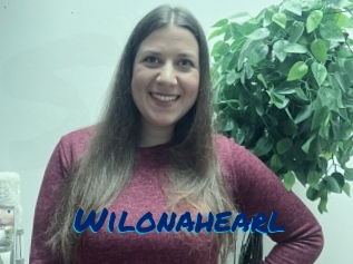 Wilonahearl
