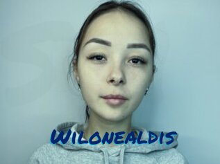 Wilonealdis