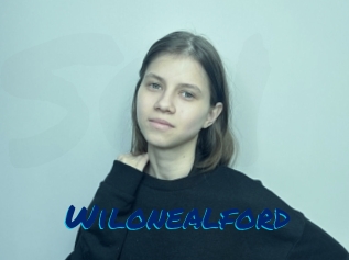 Wilonealford