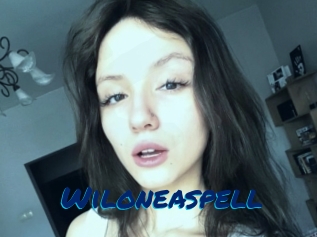 Wiloneaspell