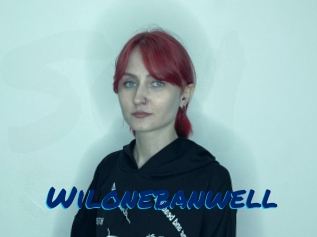 Wilonebanwell