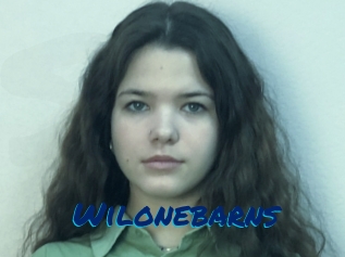 Wilonebarns