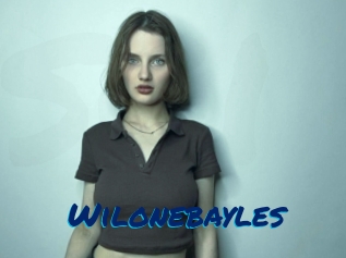 wilonebayles Sexe City