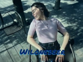 Wilonebeer