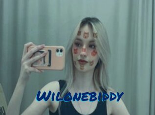 Wilonebiddy