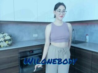 Wilonebody