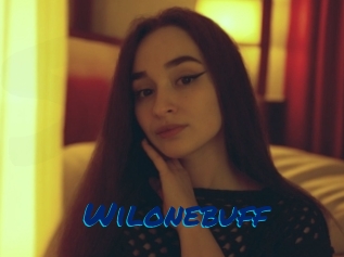 Wilonebuff