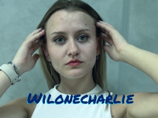 Wilonecharlie