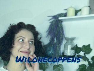 wilonecoppens Sexe City