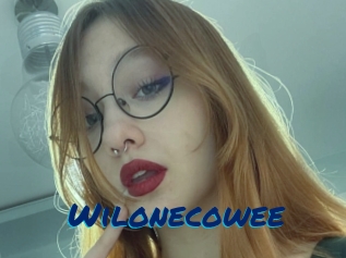 Wilonecowee