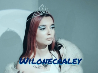 Wilonecraley