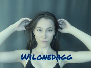 Wilonedagg