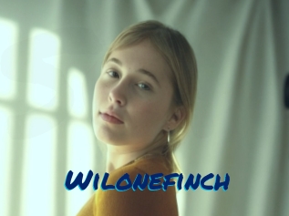 Wilonefinch