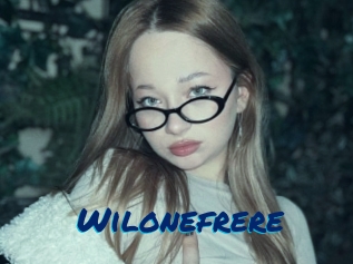 Wilonefrere