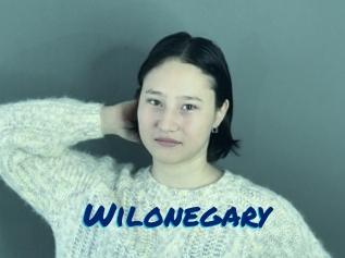 Wilonegary