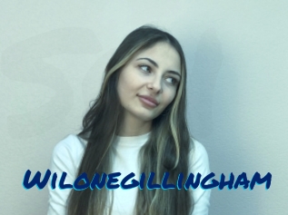 wilonegillingham Sexe City