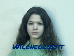 Wilonegossett