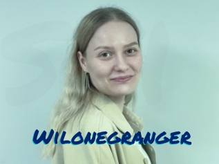 Wilonegranger