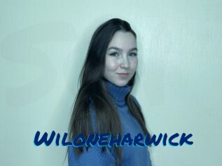 Wiloneharwick