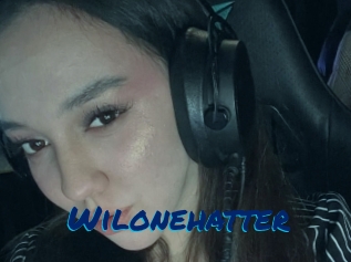 Wilonehatter