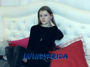 Windyfrida