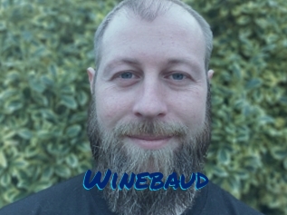 Winebaud