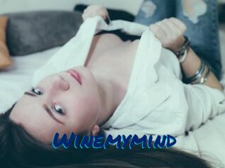 Winemymind