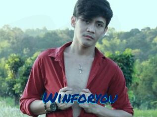 Winforyou