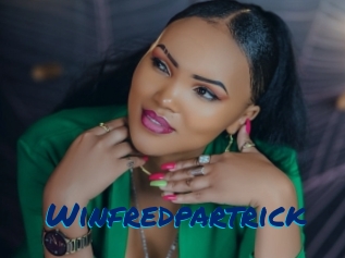 Winfredpartrick