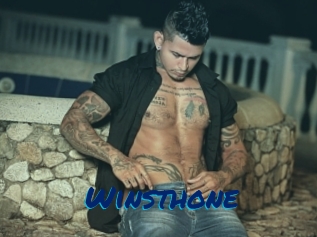 winsthone Sexe City