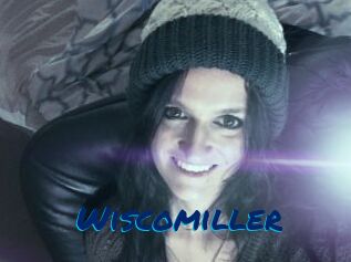 Wiscomiller
