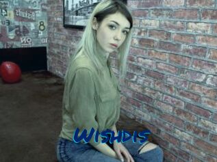Wishdis