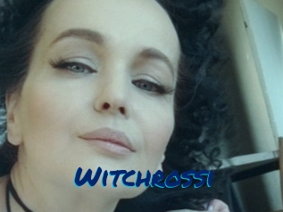 Witchrossi