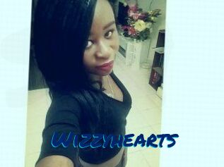 Wizzyhearts