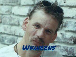 Wkweens