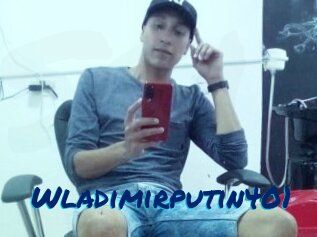 Wladimirputin401