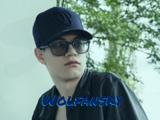 Wolfansky