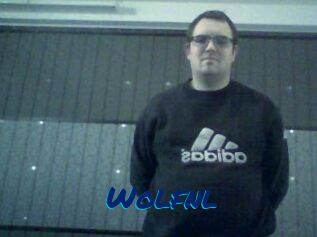 Wolfnl
