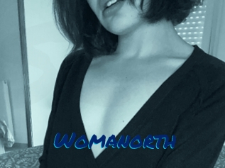 Womanorth