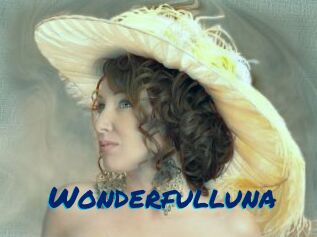 Wonderfulluna